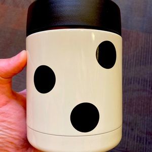 Kate Spade Small Thermos